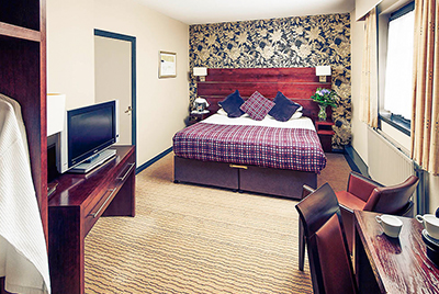 Room-mercure_perth_1.jpg