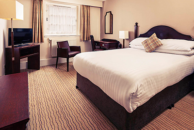 Room2-mercure_perth_2.jpg