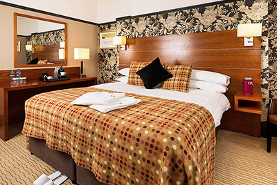 Room3-mercure_perth_3.jpg