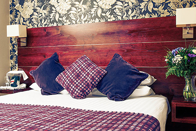 Bedroom-mercure_perth_4.jpg
