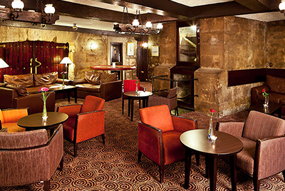Lobby-mercure_perth_5.jpg