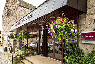 Aussenansicht-mercure_perth_6.jpg