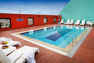 Pool-mercure_perth_7.jpg