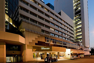 Aussenansicht-mercure_perth_9.jpg