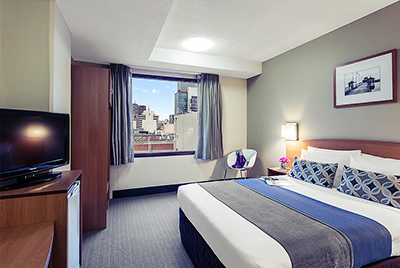 -mercure_syd_1.jpg