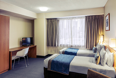 -mercure_syd_2.jpg