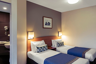 -mercure_syd_3.jpg