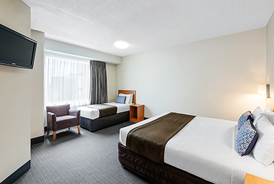 -mercure_syd_4.jpg