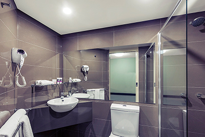 -mercure_syd_5.jpg