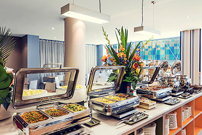 -mercure_syd_6.jpg