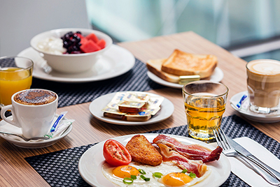 -mercure_syd_7.jpg