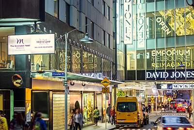 -mercure_syd_8.jpg