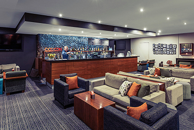 -mercure_syd_9.jpg