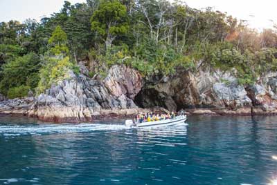 -milford_mariner_14.jpg