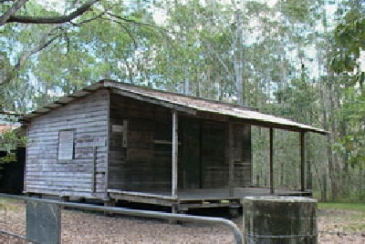Australien Golfreisen und GolfurlaubAustralien Golfreisen und Golfurlaub