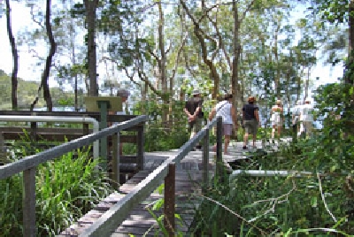 Australien Golfreisen und GolfurlaubAustralien Golfreisen und Golfurlaub