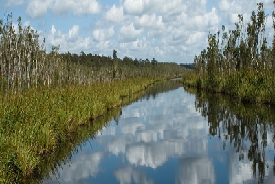 Australien Golfreisen und Golfurlaub
