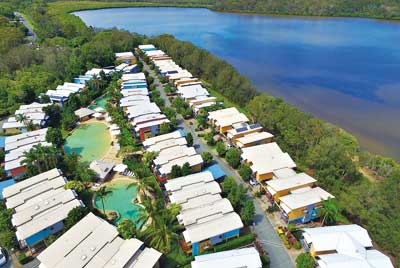 -noosa_lakes_5.jpg