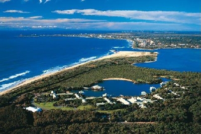 -novotelarealview.jpg