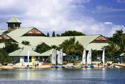 -novoteltwinwater.jpg