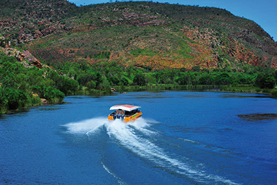 -ord_river_2.jpg