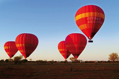 Australien Golfreisen und GolfurlaubAustralien Golfreisen und Golfurlaub