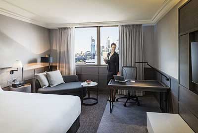 -pan_pacific_perth_1.jpg
