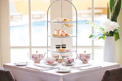 -pan_pacific_perth_5.jpg