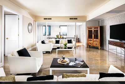 -pan_pacific_perth_6.jpg