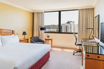 -pan_pacific_perth_7.jpg