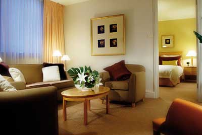 -pan_pacific_perth_9.jpg