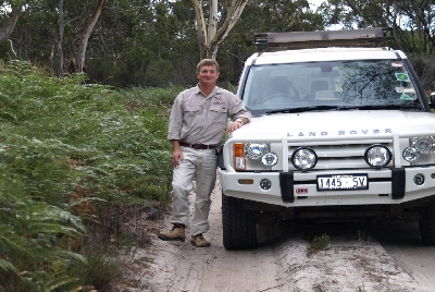 Australien Golfreisen und GolfurlaubAustralien Golfreisen und Golfurlaub