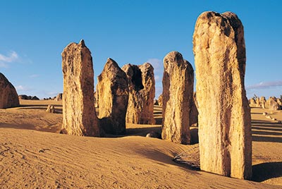 -pinnacles_daytour_4.jpg