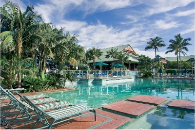 -poolnovotel.jpg