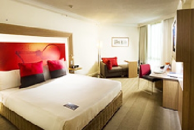 -premier_room.jpg