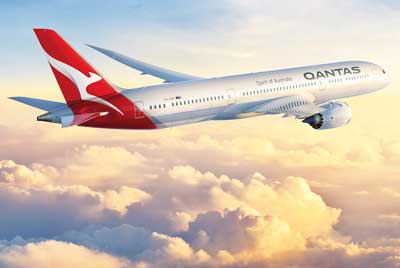 Australien Golfreisen und Golfurlaub