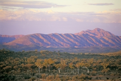 Australien Golfreisen und GolfurlaubAustralien Golfreisen und Golfurlaub