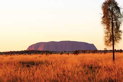 Australien Golfreisen und GolfurlaubAustralien Golfreisen und Golfurlaub