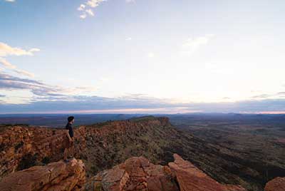 Australien Golfreisen und GolfurlaubAustralien Golfreisen und Golfurlaub