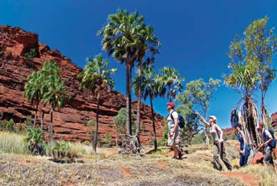 Australien Golfreisen und GolfurlaubAustralien Golfreisen und Golfurlaub