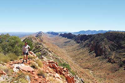 Australien Golfreisen und GolfurlaubAustralien Golfreisen und Golfurlaub