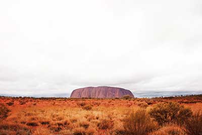 Australien Golfreisen und GolfurlaubAustralien Golfreisen und Golfurlaub