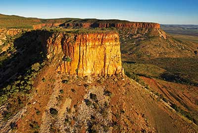 Australien Golfreisen und GolfurlaubAustralien Golfreisen und Golfurlaub