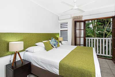 -reef_retreat_1.jpg