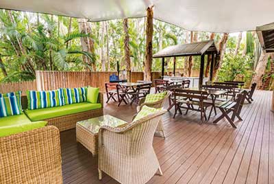 -reef_retreat_10.jpg