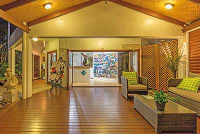 -reef_retreat_11.jpg