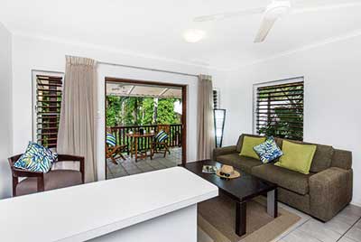 -reef_retreat_13.jpg