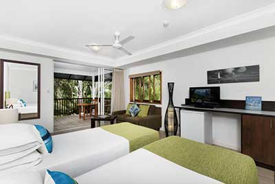 -reef_retreat_14.jpg