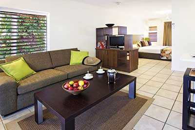 -reef_retreat_16.jpg