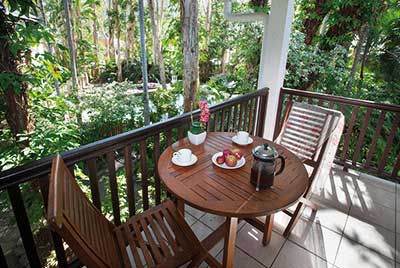 -reef_retreat_17.jpg
